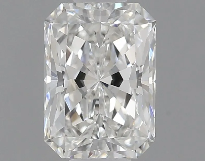 0.73ct RADIANT G IF Natural diamond