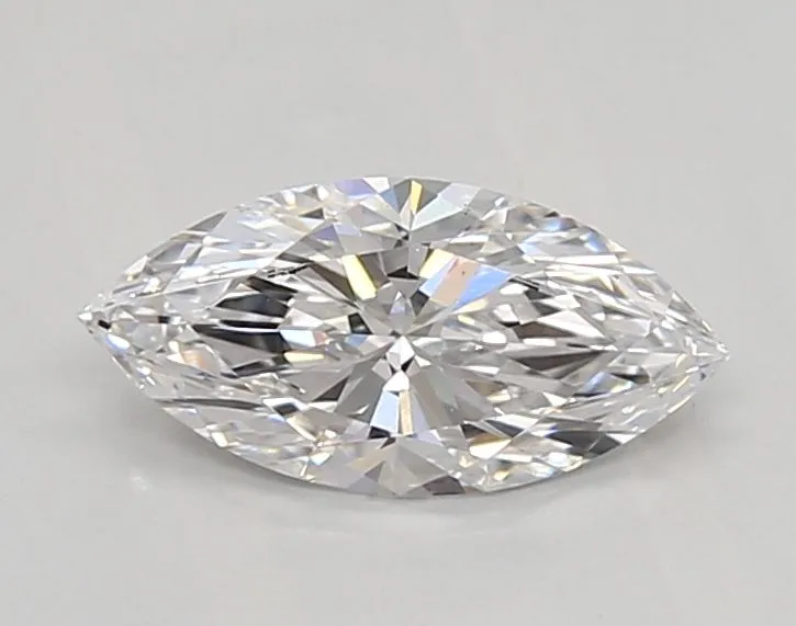 0.70ct MARQUISE D VS1 Lab Grown diamond