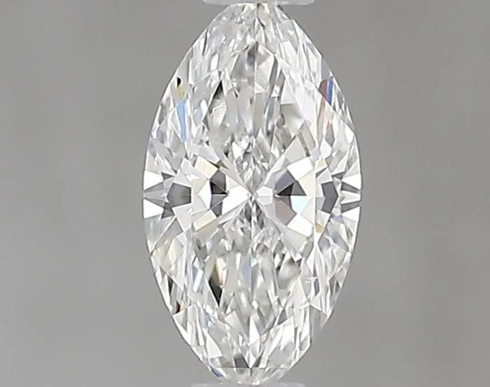 0.30ct MARQUISE G VS2 Natural diamond