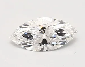 0.78ct MARQUISE D VS1 Lab diamond