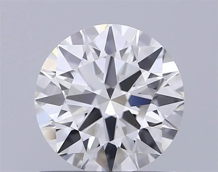 0.51ct OVAL G VS2 Natural diamond