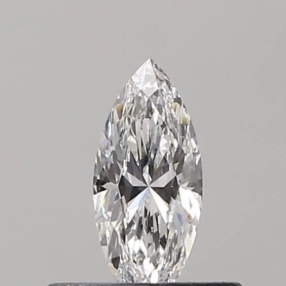 0.3ct MARQUISE E SI1 Natural diamond