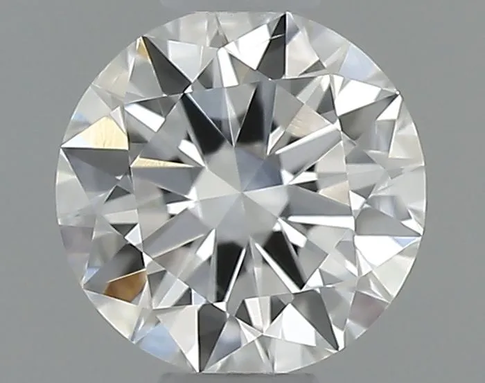 0.30ct ROUND G SI1 Natural diamond