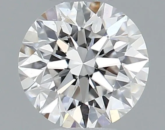 0.3ct ROUND G SI1 Natural diamond