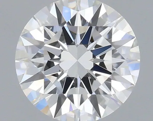 0.32ct ROUND G SI1 Natural diamond