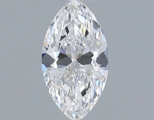 0.3ct MARQUISE E SI2 Natural diamond