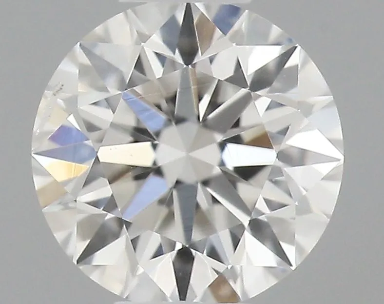 0.30ct ROUND G SI2 Natural diamond