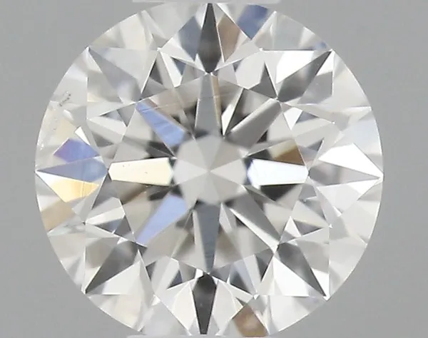 0.3ct ROUND G SI2 Natural diamond