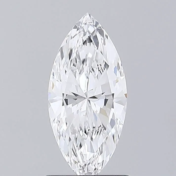 1.04ct MARQUISE E VS1 Lab Grown diamond