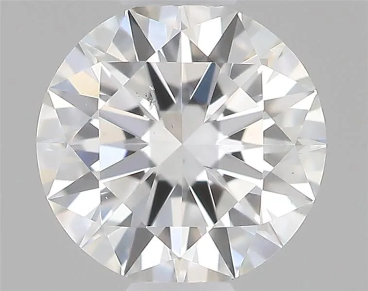 0.30ct ROUND G SI1 Natural diamond