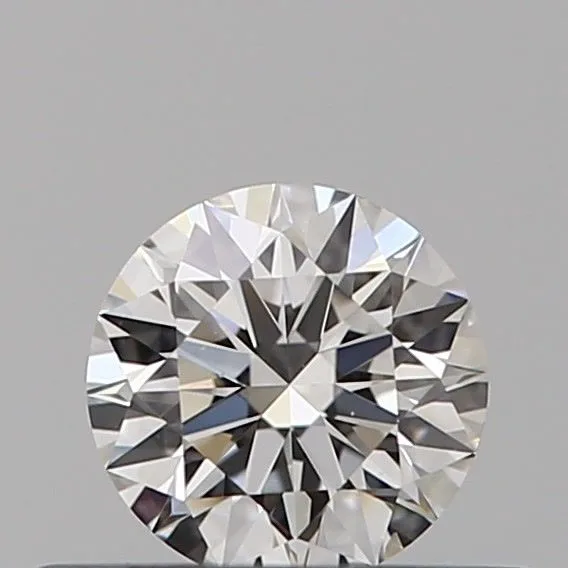 0.3ct ROUND G SI1 Natural diamond
