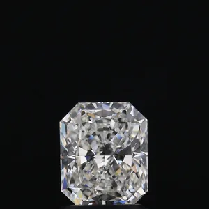 1.01ct RADIANT H VVS2 Natural diamond
