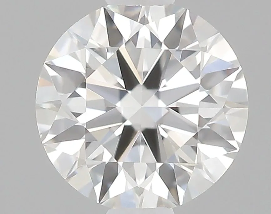 0.30ct ROUND G SI1 Natural diamond