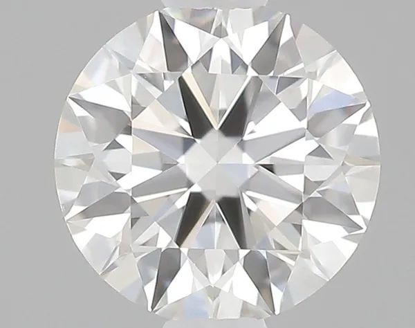 0.3ct ROUND G SI1 Natural diamond