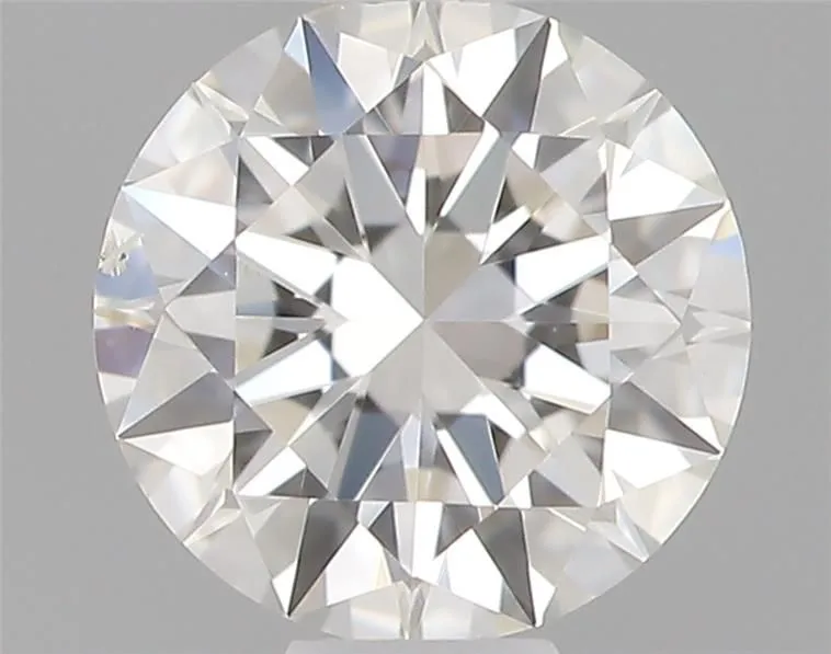 0.30ct ROUND G SI1 Natural diamond