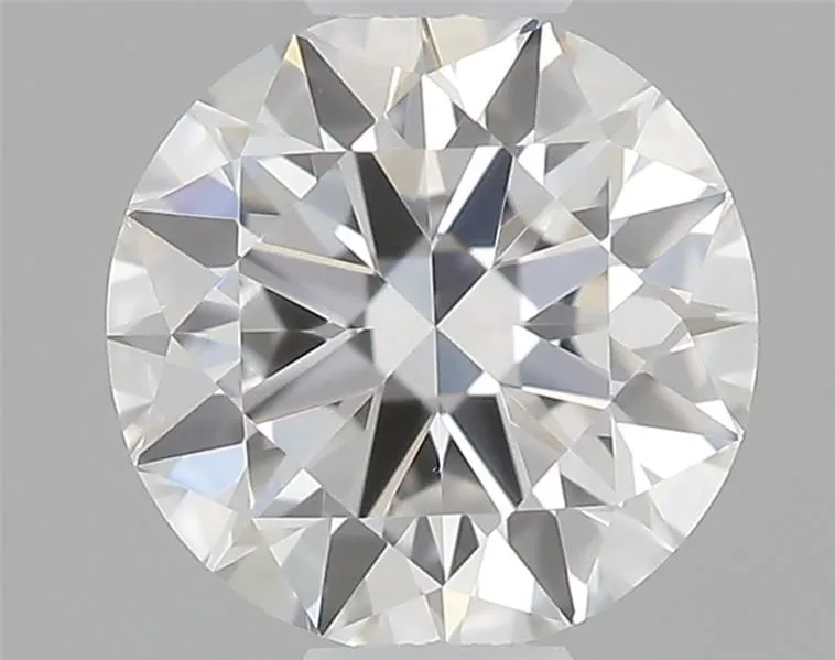 0.30ct ROUND G VVS2 Natural diamond