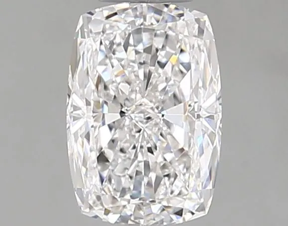 0.44ct CUSHION G VS1 Natural diamond