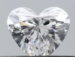 0.41ct MARQUISE D VS2 Natural diamond