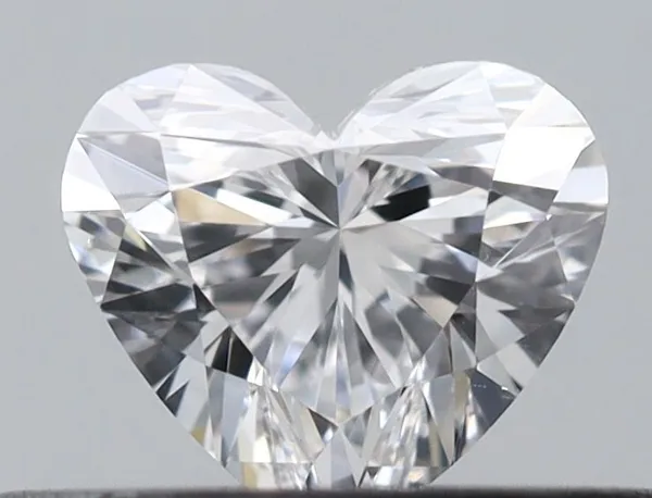 0.41ct MARQUISE D VS2 Natural diamond