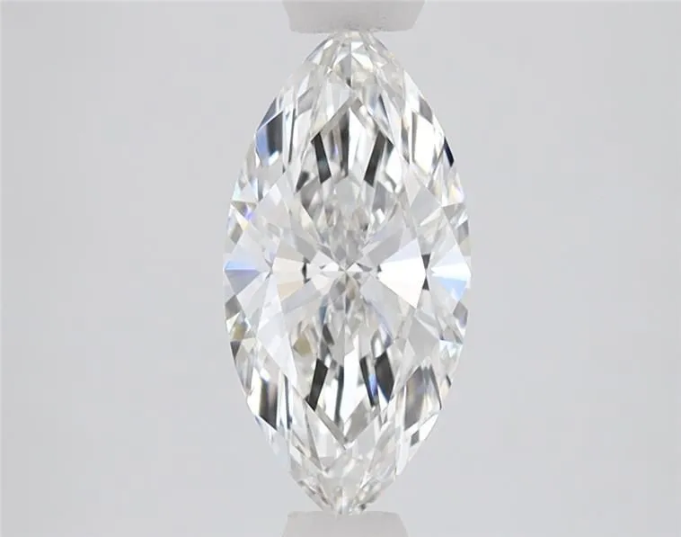 1.03ct MARQUISE F VVS2 Lab Grown diamond