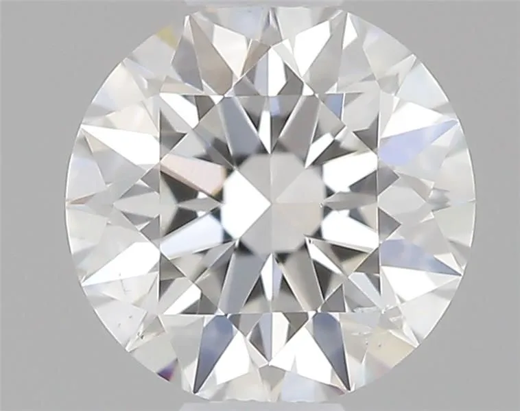 0.30ct ROUND G SI1 Natural diamond
