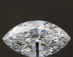 0.4ct MARQUISE G VS1 Natural diamond