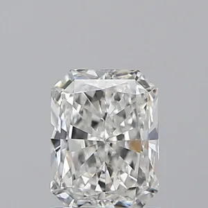 1.01ct RADIANT G VS1 Natural diamond