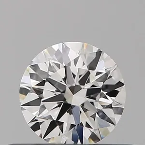 0.32ct ROUND G SI2 Natural diamond