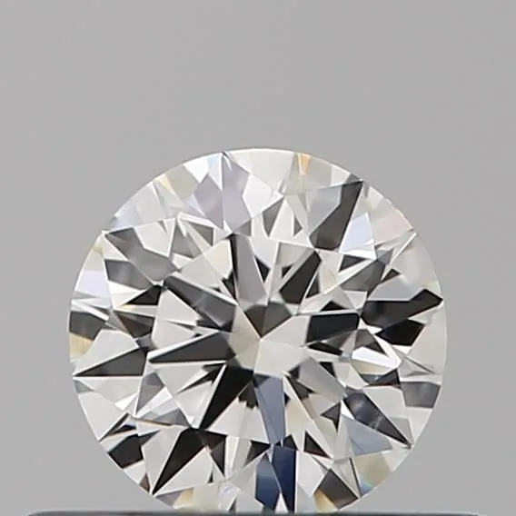 0.32ct ROUND G SI2 Natural diamond