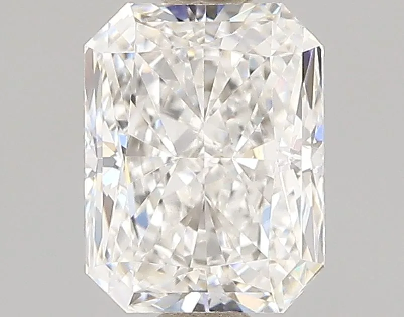 0.70ct RADIANT G VS1 Natural diamond