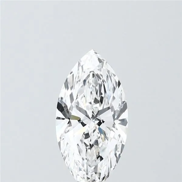 1.07ct MARQUISE E VVS1 Lab Grown diamond