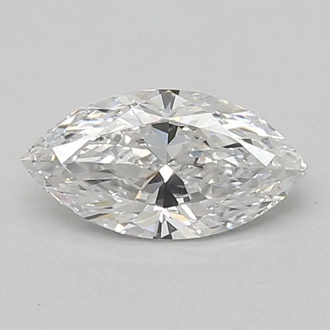 0.94ct MARQUISE D VS1 Lab Grown diamond