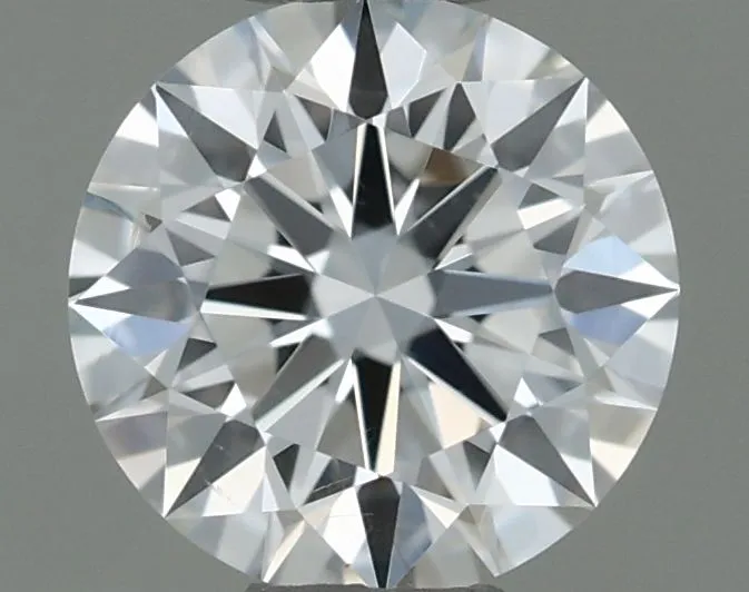 0.31ct ROUND G SI1 Natural diamond