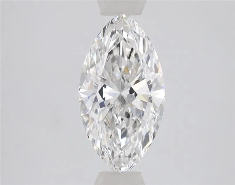 1.04ct MARQUISE F VS1 Lab Grown diamond