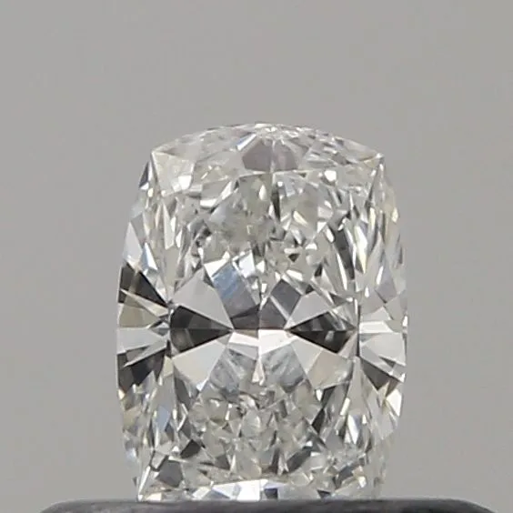 0.37ct CUSHION G VS1 Natural diamond