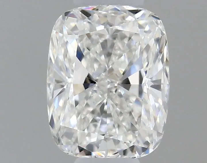 0.30ct CUSHION G VS1 Natural diamond