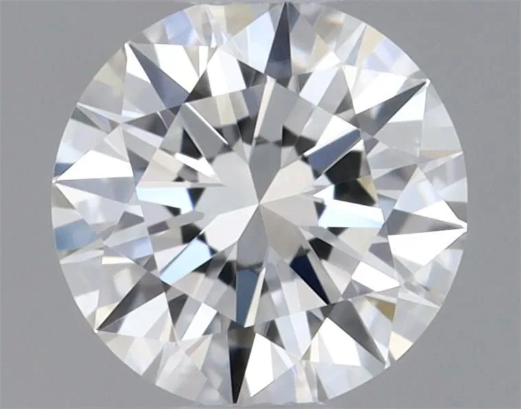 0.30ct ROUND G SI1 Natural diamond