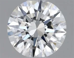 0.3ct ROUND G SI1 Natural diamond