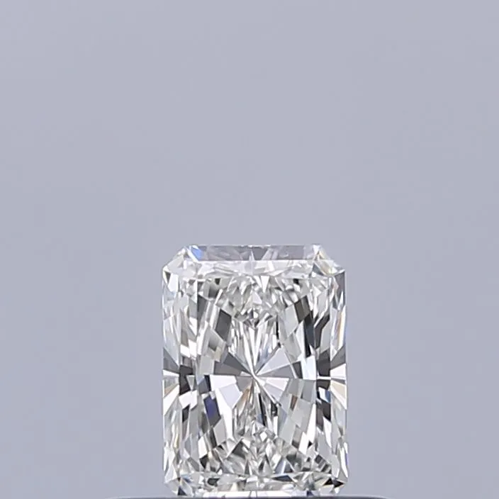 0.30ct RADIANT G VVS1 Natural diamond