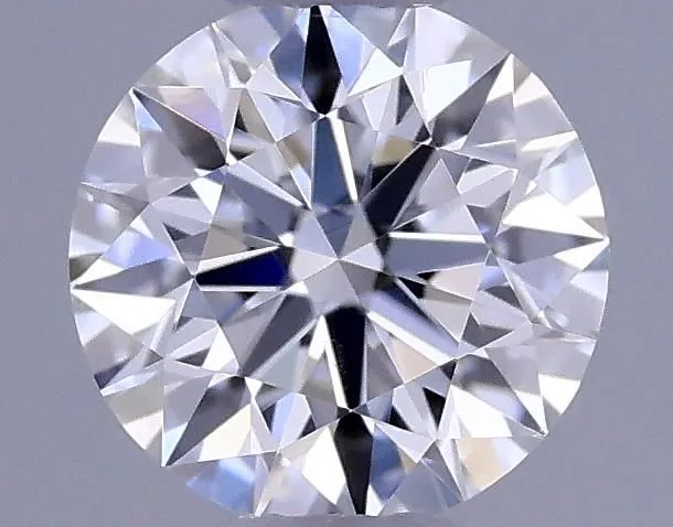 0.31ct ROUND G SI1 Natural diamond