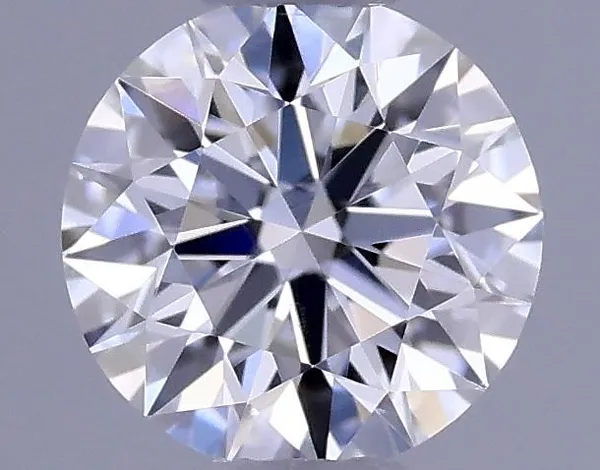 0.31ct ROUND G SI1 Natural diamond