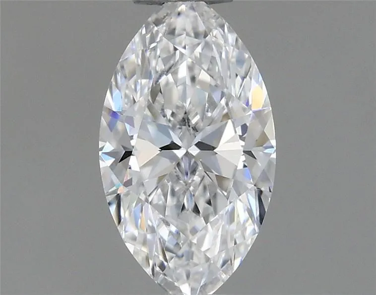 0.30ct MARQUISE D VS1 Natural diamond