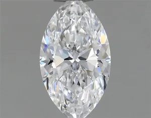 0.3ct MARQUISE D VS1 Natural diamond