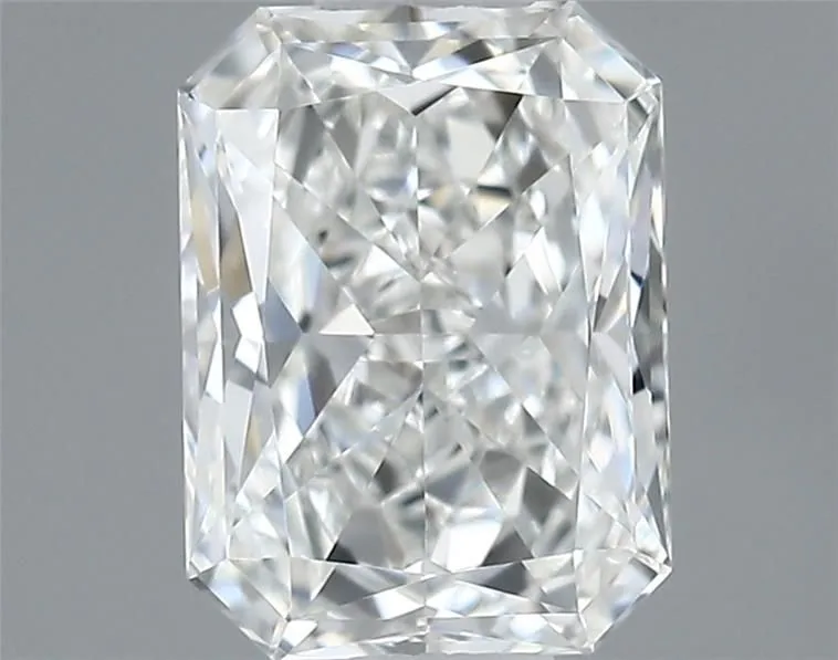 0.50ct RADIANT G VVS1 Natural diamond