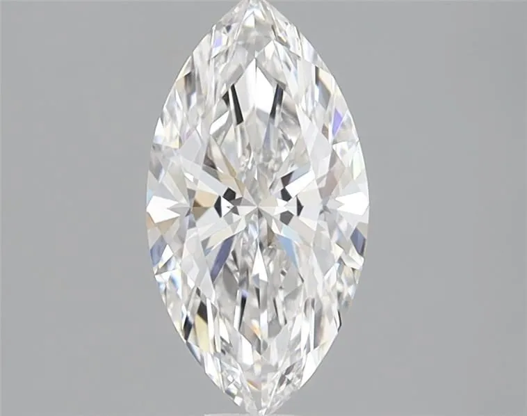 0.94ct MARQUISE E VS1 Lab Grown diamond