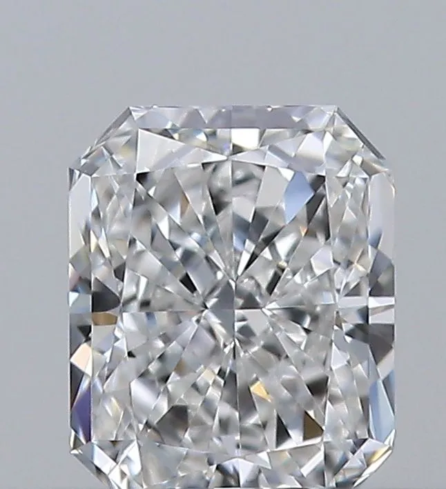 0.31ct RADIANT F IF Natural diamond