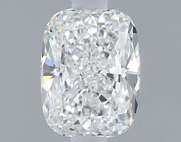 0.30ct CUSHION E VS1 Natural diamond