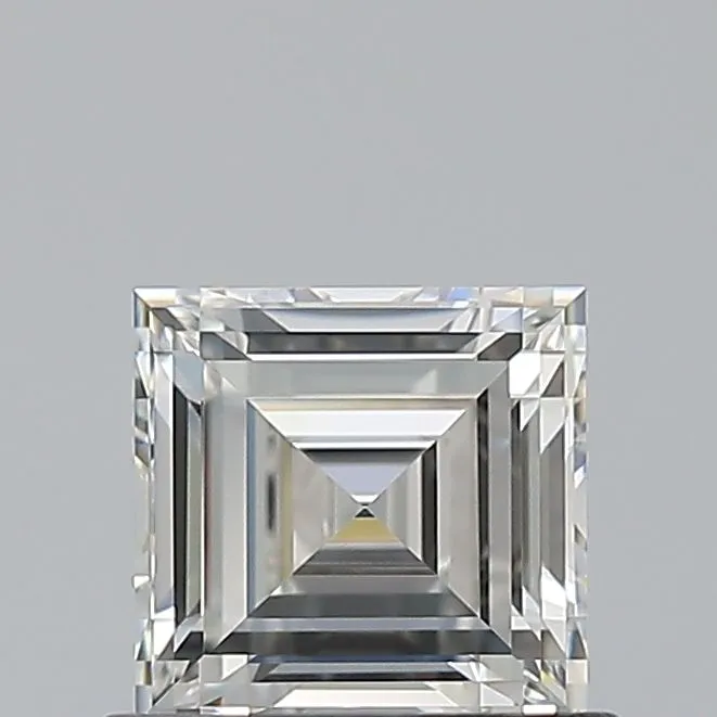 0.70ct RADIANT G VS1 Natural diamond