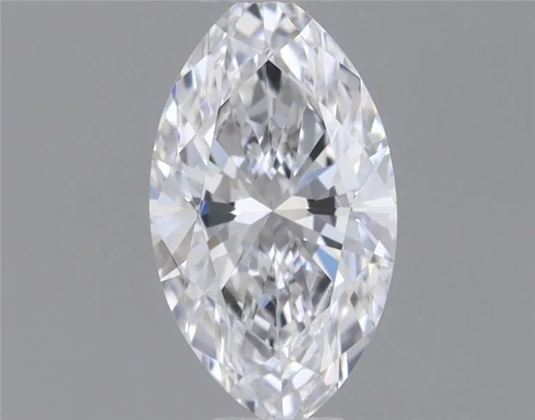 0.30ct MARQUISE D VS1 Natural diamond