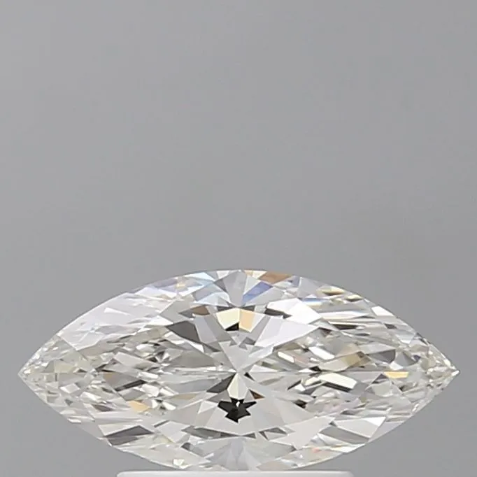 1.04ct MARQUISE F VS1 Lab Grown diamond